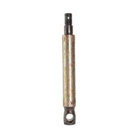Haste Cilindro Hidráulico Trator Massey 2730372 Panegossi