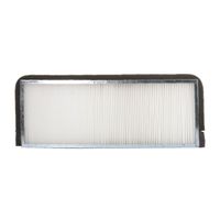 Filtro Ar Condicionado Trator Valtra 20531300 Parker