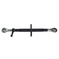 Barra Terceiro Ponto Trator Valtra 227110 Tuzzi