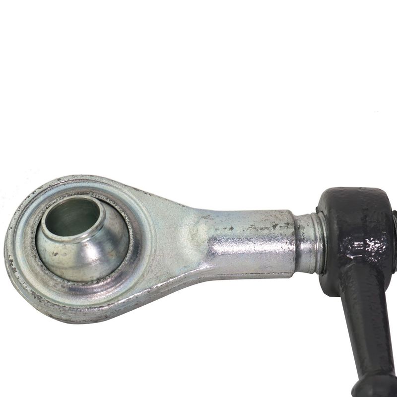 Foto-4960069-2