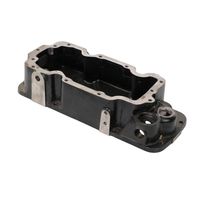 Caixa Elevador Hidráulico Trator Valtra 241220 Usinorte