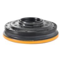 Retentor Eixo Principal Trator Valtra 34057800 Agel