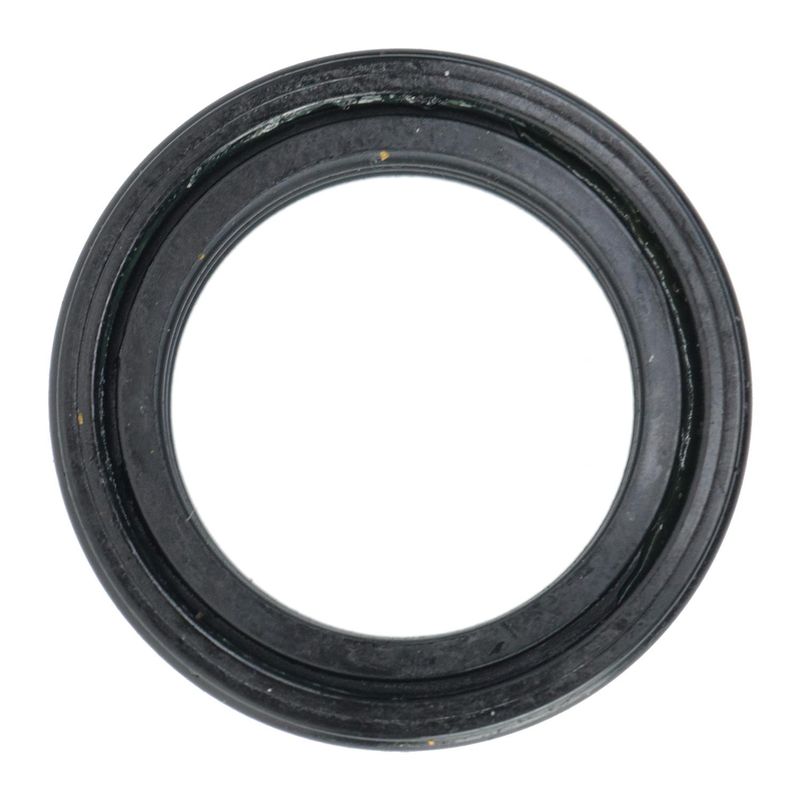 Foto-4960988-1