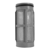 Elemento Filtrante Pulverizador Jacto 461780 Agronext