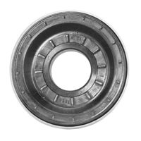 Retentor Eixo Principal Trator Valtra 34057800 Arca