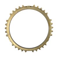 Anel Sincronizador Eixo Pinhão Trator Valtra 32483400 Bejol