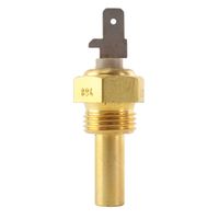 Sensor Temperatura Trator Massey 3147425 Blauster