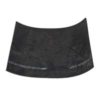 Vedante Colheitadeira New Holland 426949 Carmax