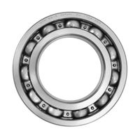 Rolamento Esferas Eixo Trator New Holland 3146254R91 CNH