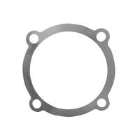 Junta Ajusto Motor Forrageira New Holland 382950 CNH