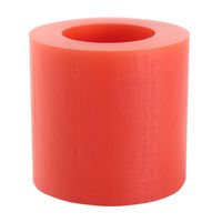 Bucha Bandejão Colheitadeira New Holland 395394 CNH