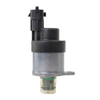 Válvula Solenoide Trator New Holland 42541851 CNH