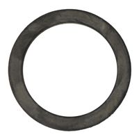 Anel Vedação Motor Trator New Holland 4600893 CNH