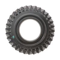 Engrenagem Trator Valtra 30309900 Eaton