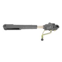 Braço Nivelador Hidráulico Trator Massey 3147331 Fleming