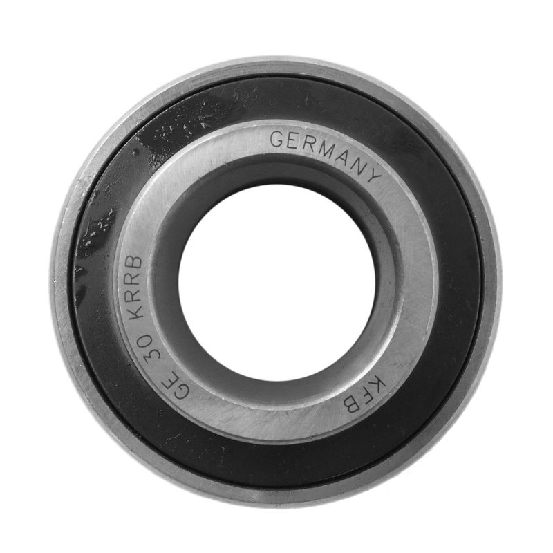 Foto-4960688-1