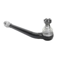 Barra Direção Direito Trator Massey 3588180 King Parts