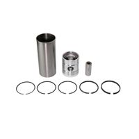 Kit Motor Perkins Trator Massey 3152154 KS