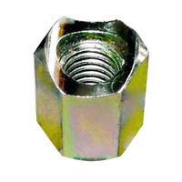 Porca Comando Freio Trator Valtra 411090 Mallas Car