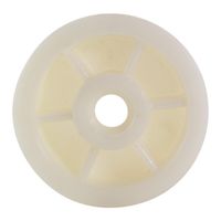 Tensor Corrente Polia Colheitadeira New Holland 334970 MCL