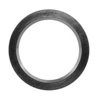 Arruela Tração Trator Valtra 34057900 Panegossi
