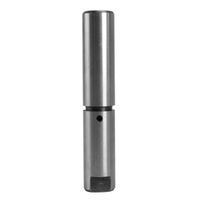 Eixo Pedal Embreagem Trator Massey 3409165 Panegossi