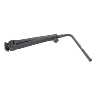 Suporte Retrovisor Tubo Trator Valtra 36307100 Saraiva