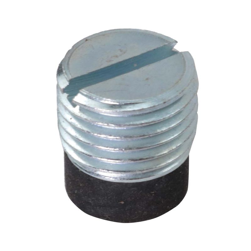 Foto-4960563-1