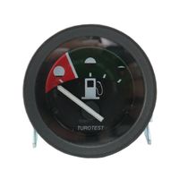 Indicador Combustível Trator Massey 3146876 Turotest