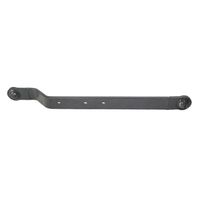 Braço Levante Hidráulico Trator Massey 3411960 Tuzzi