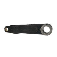 Braço Levante Hidráulico Trator Valtra 3408251 Usinil