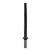 Dedo Retrátil Colheitadeira NH 84194057 CBL