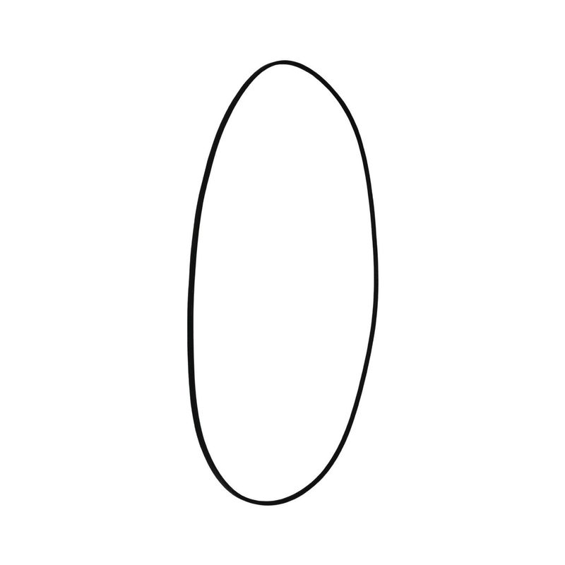 Foto-4962310-1