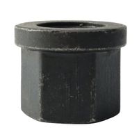 Porca Roda Traseira Trator Massey 3176351 Metal Fey
