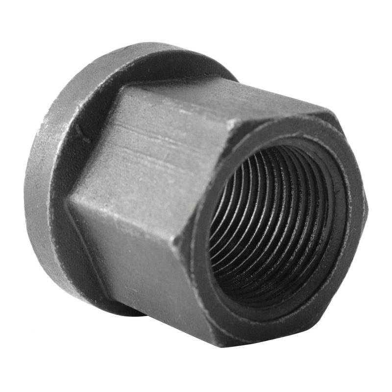 Foto-4962392-2