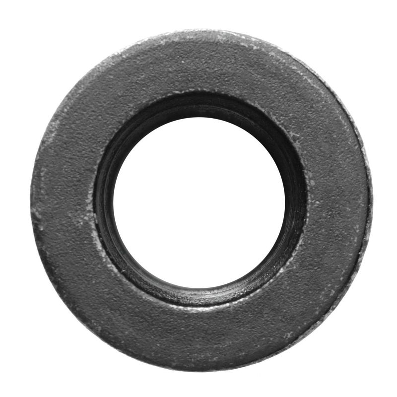 Foto-4962392-3