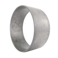 Bucha Mancal Dianteiro Trator Valtra 222630 Metauto