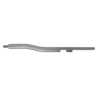 Barra Seletor Trator Valtra 80063800 Metauto