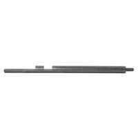 Barra Seletor Trator Valtra 80064000 Metauto