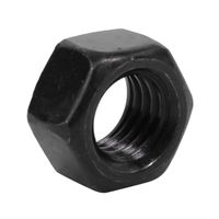 Porca Rosca Grossa Trator New Holland CE 70911029 NOR
