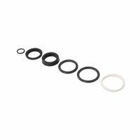 Reparo Flutuação Lateral Colheitadeira NH 9514497 NOR