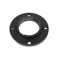 Cubo Picador Novo Fe09 Colheitadeira NH 84991625 R Mann