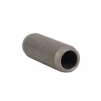 Cubo Caixa Peneira Colheitadeira New Holland 9511999 R Mann