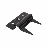 Apertador Navalha New Holland e Case 84396057 VV