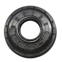 Retentor Eixo Pinhão Trator Valtra 053974R1 Agco