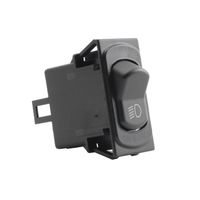 Interruptor Farol Baixo Trator Massey 071642 Agco