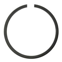 Anel Trava Eixo Dianteiro Trator Valtra 80298100 EG