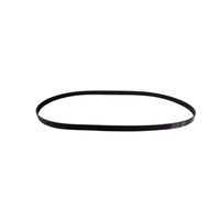 Correia para Colheitadeira John Deere 0285306