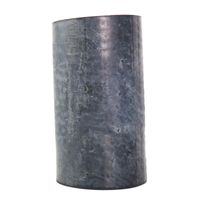 Mangueira Superior Radiador Trator Massey 1481303 Lion