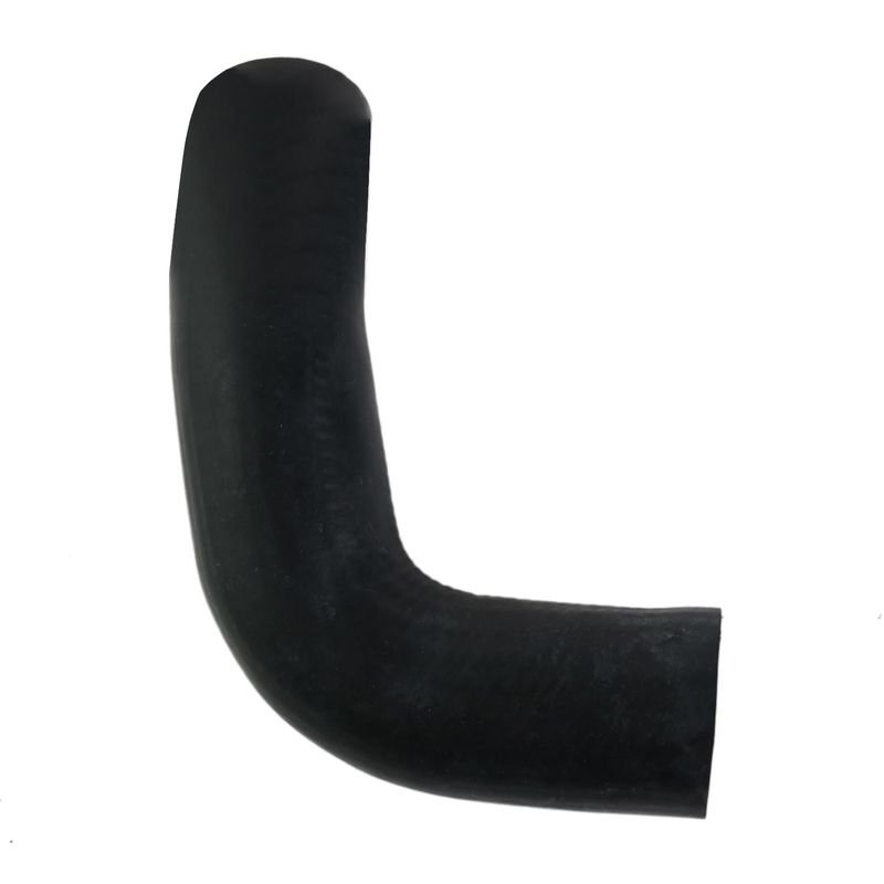 Foto-4962725-1